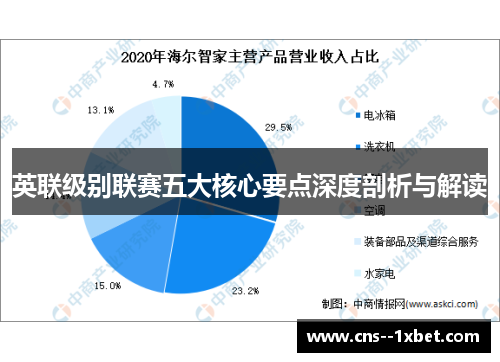 英联级别联赛五大核心要点深度剖析与解读