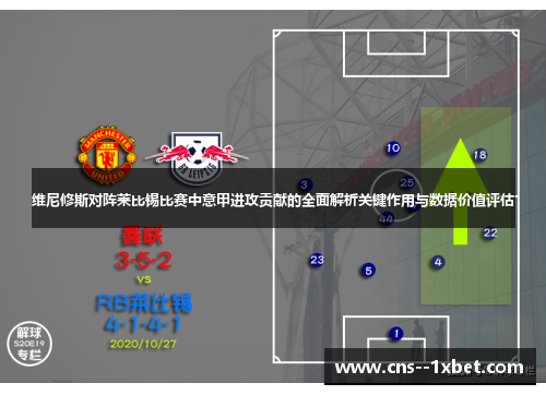 维尼修斯对阵莱比锡比赛中意甲进攻贡献的全面解析关键作用与数据价值评估
