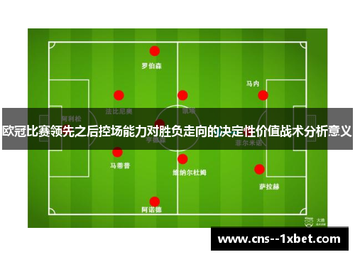 欧冠比赛领先之后控场能力对胜负走向的决定性价值战术分析意义