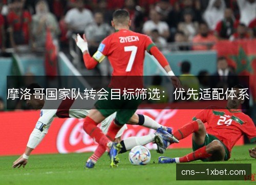摩洛哥国家队转会目标筛选:优先适配体系 摩洛哥国家队转会目标筛选:优先适配体系